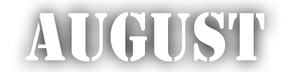 August