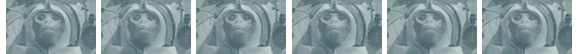 Monkey Event Divider