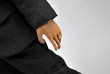 obama-hand-ring