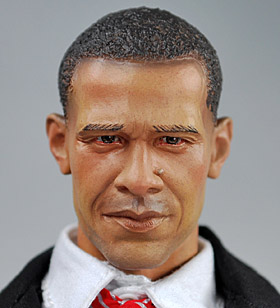 obama-head1