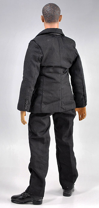 obama doll back