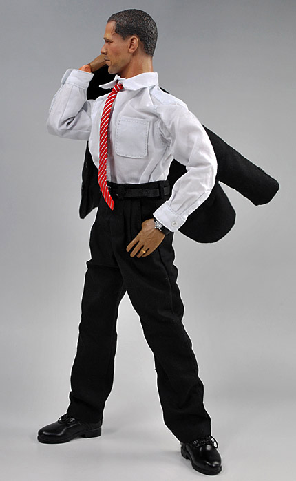 obamafig5