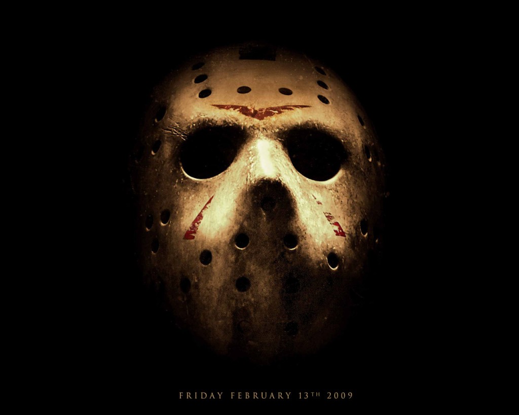 new-friday-the-13th-wallpaper-horror-movies-2653137-