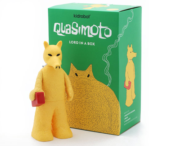 quasimoto-yellow