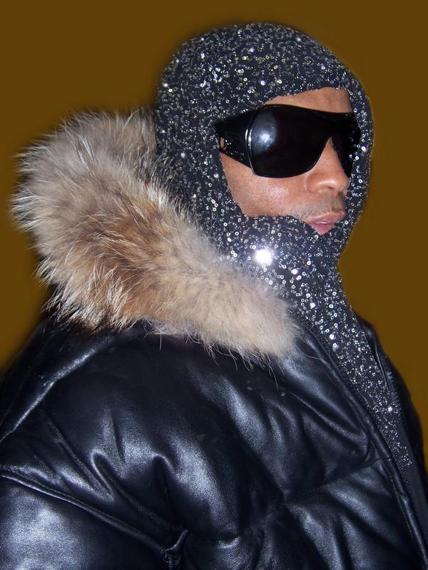 kool-keith-sequin-head-rap