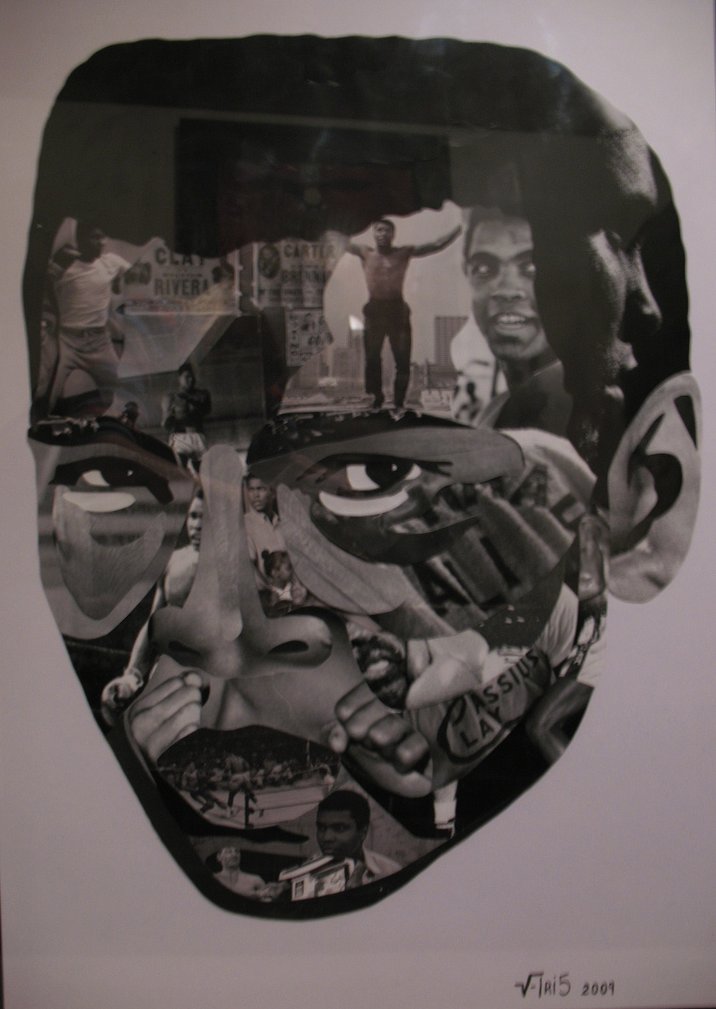 muhammed-ali-collage-simmons