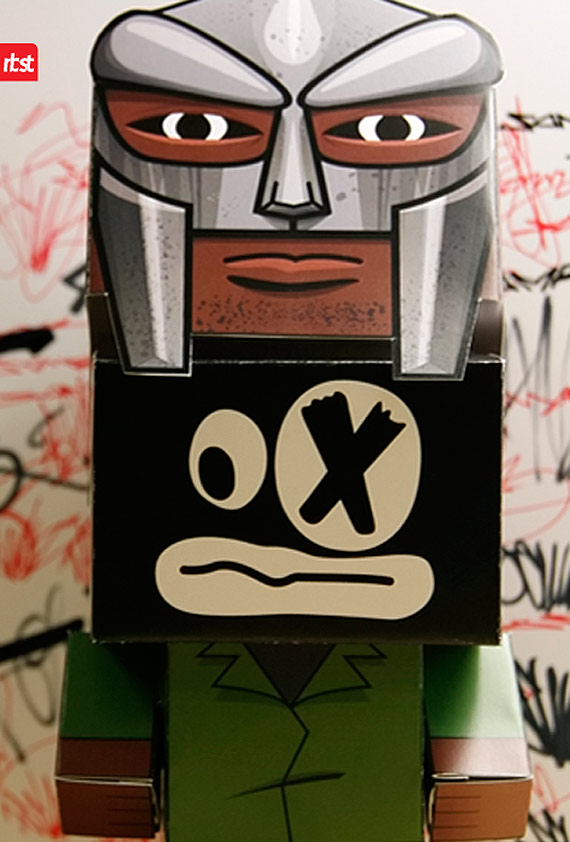 madvillain-and-sambo-cubeecraft-by-rbst