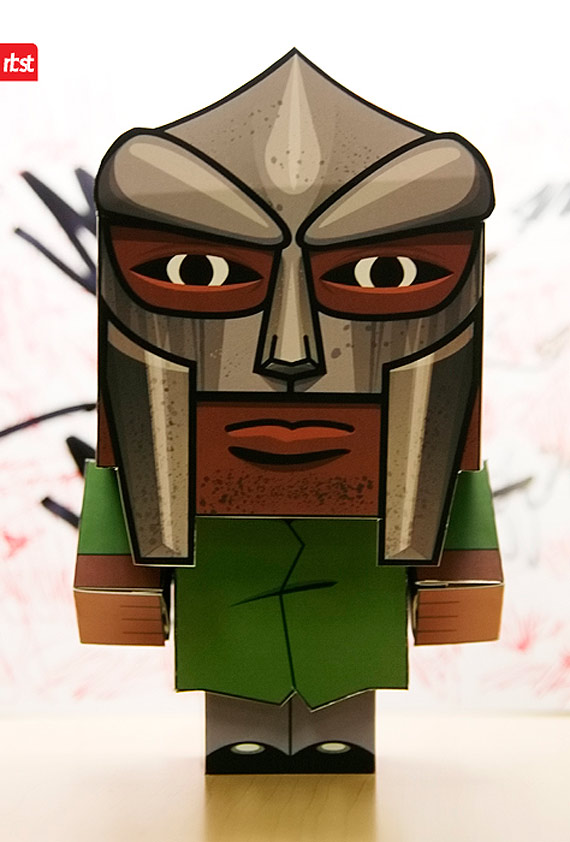 madvillain-cubeecraft-front