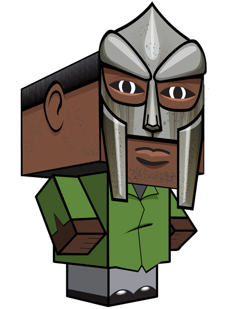 madvillain-cubeecraft