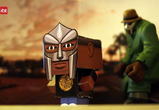 mf-doom-cubeecraft