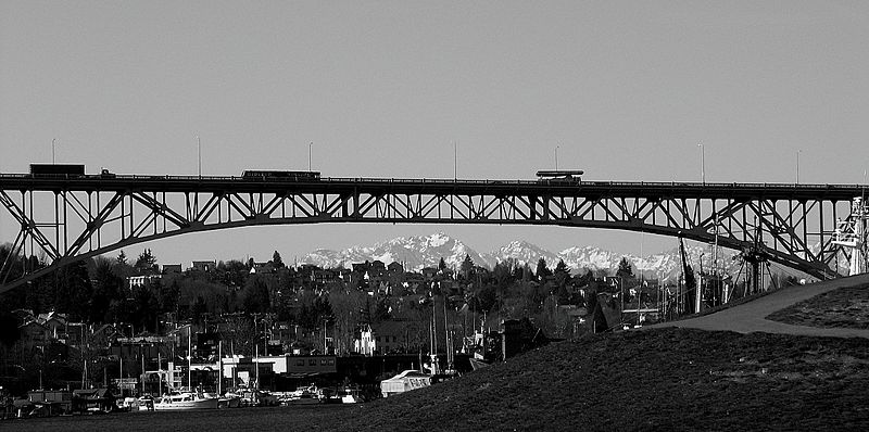 aurora-bridge