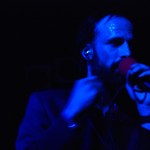 david-berman-blue david-berman-blue