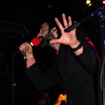 david-berman-hand-red-eye-corrected david-berman-hand-red-eye-corrected