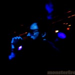 david-berman-silver-jews-seattle-demon-glow david-berman-silver-jews-seattle-demon-glow
