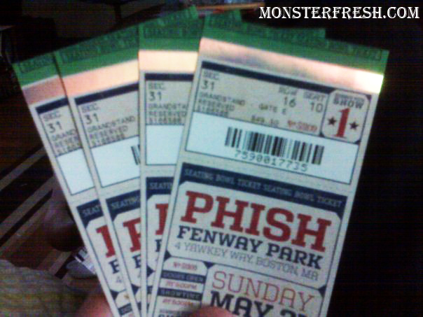 phish-fenway-tix