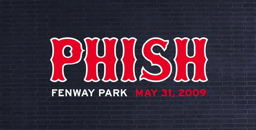 phish-fenway