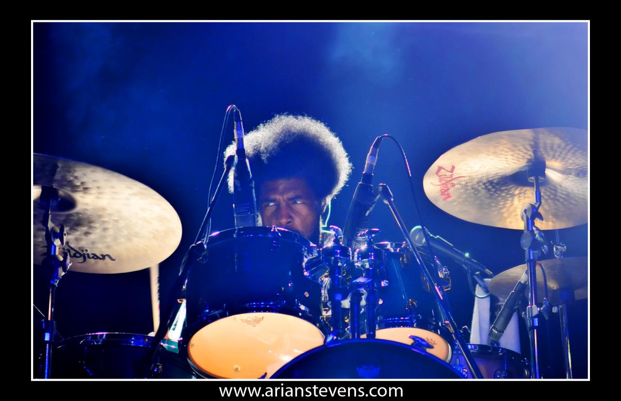 questlove-portland-2009-arian-stevens