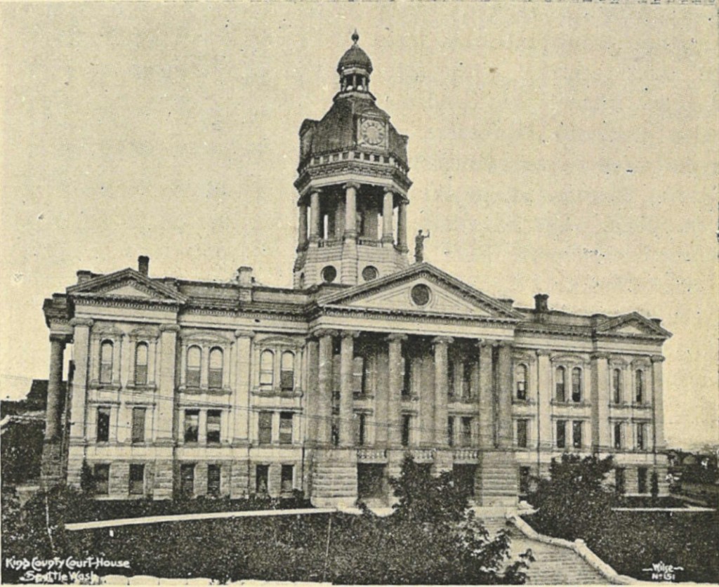 seattle_-_king_county_courthouse_-_1900