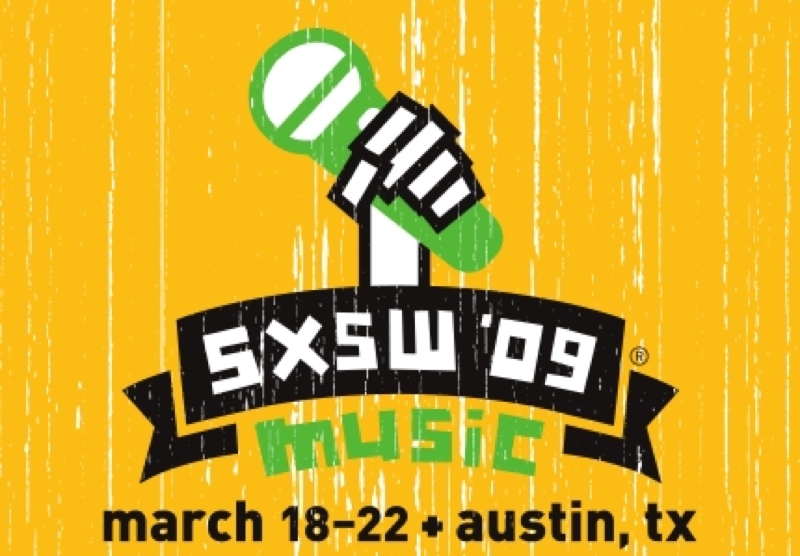 sxsw-festival-09