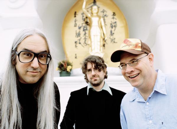 dinosaur_jr