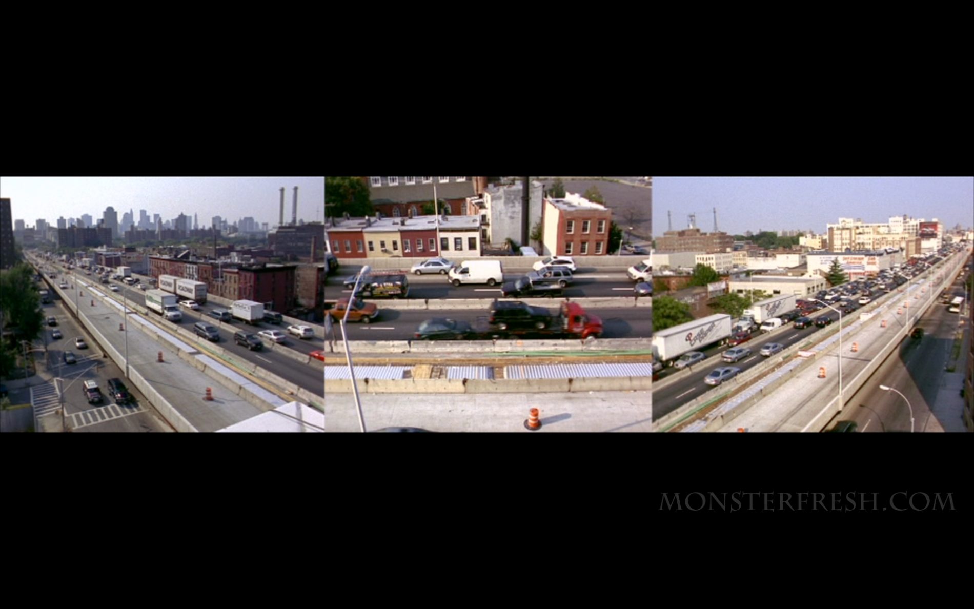 BQE-overhead-Streets BQE-overhead-Streets