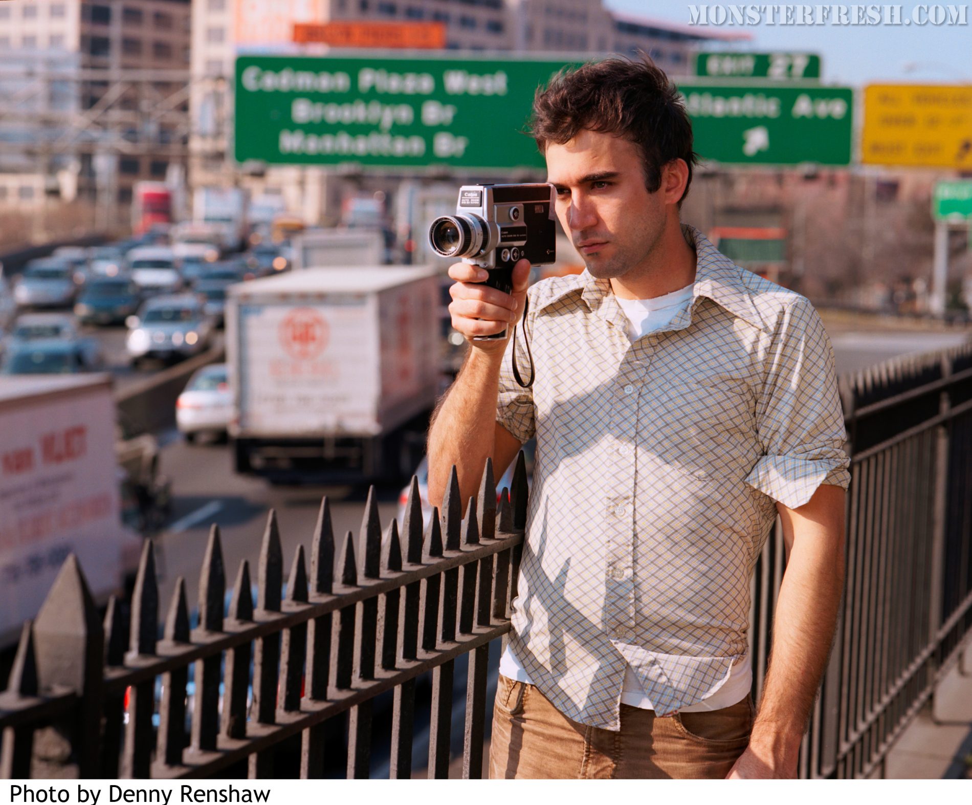 Sufjan-Stevens-BQE-Super-8 Sufjan-Stevens-BQE-Super-8
