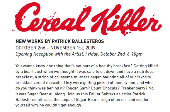 Cereal-Killer-LOGO