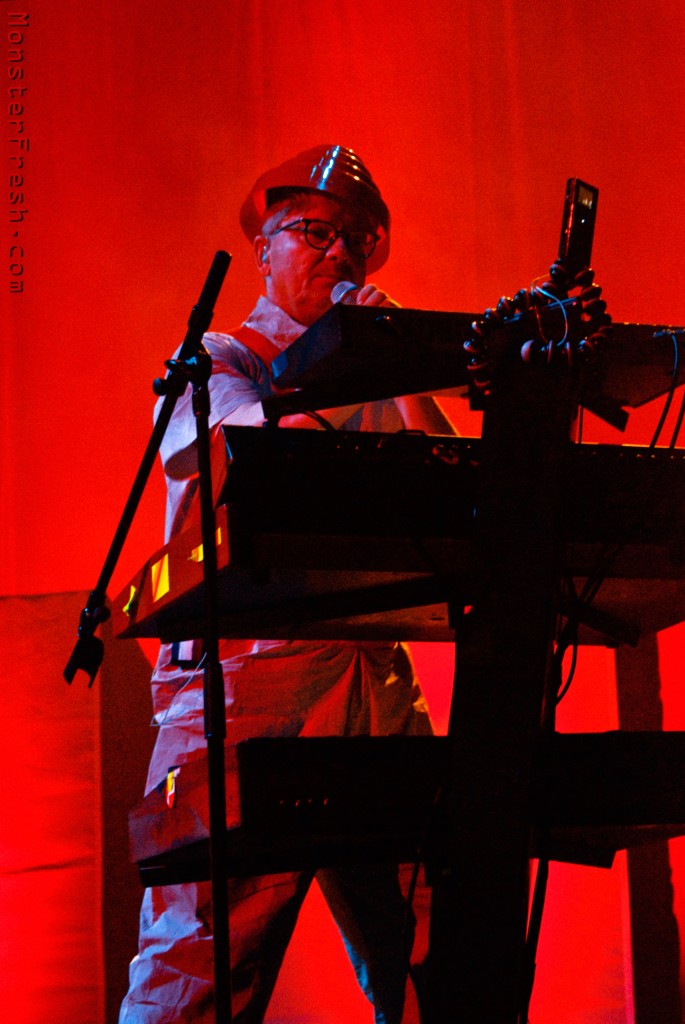 Mothersbaugh-Keyboard-RED