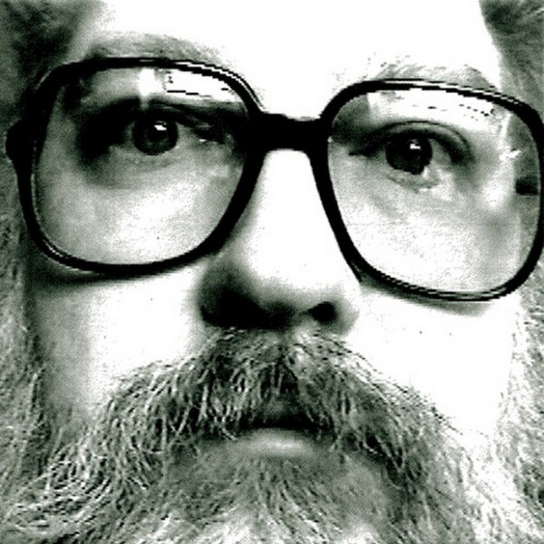 r stevie moore