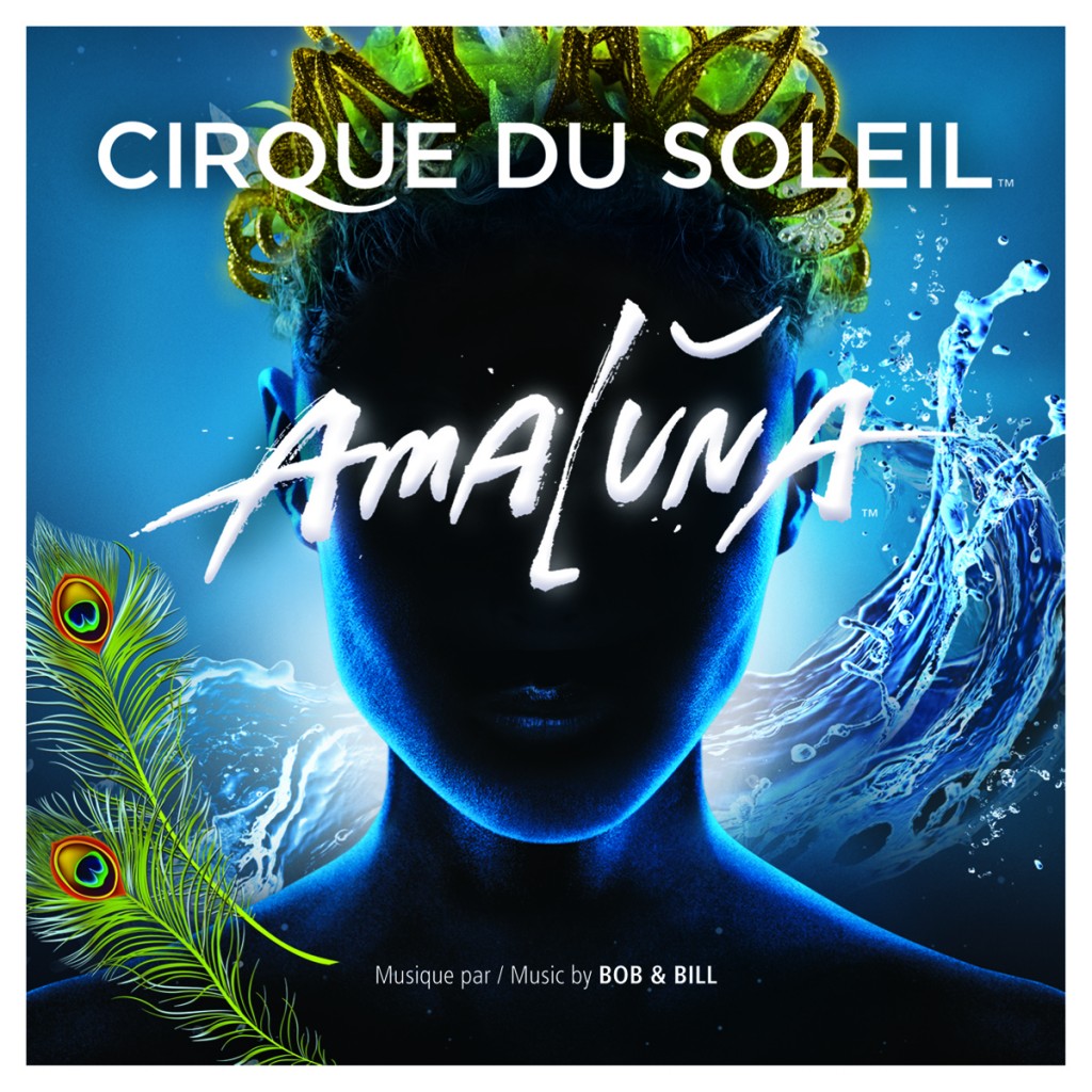 amaluna