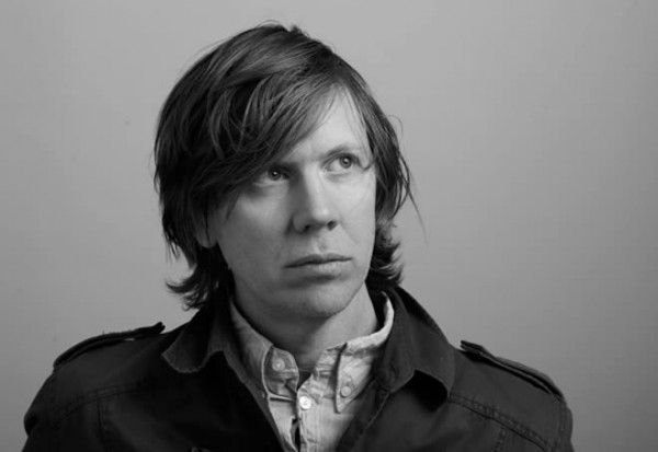 thurston-moore