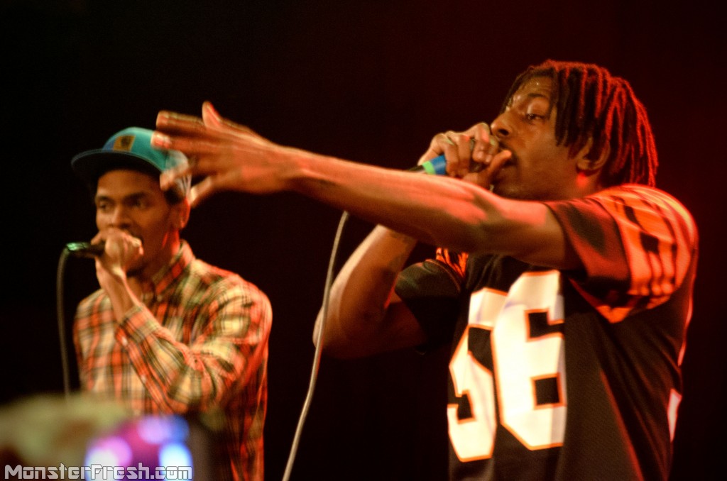 meechy-handout-and-elliott