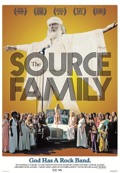 source doc poster