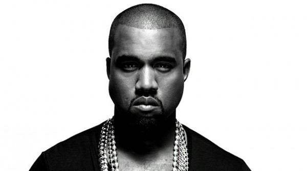 kanye-west stare down chains