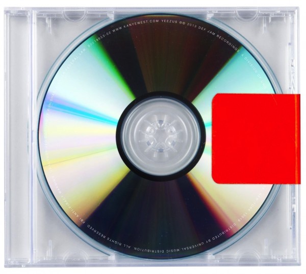 kanye_west_yeezus