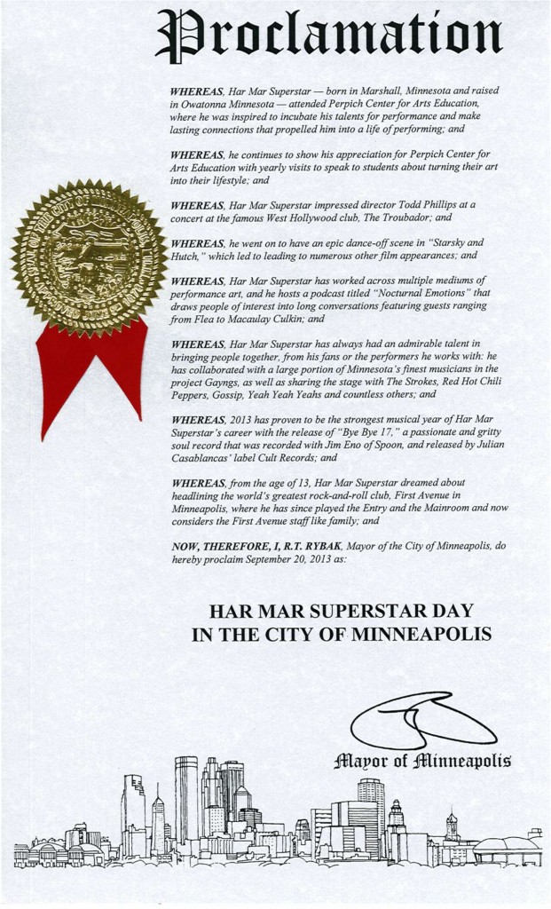 HMS-Day-Proclamation