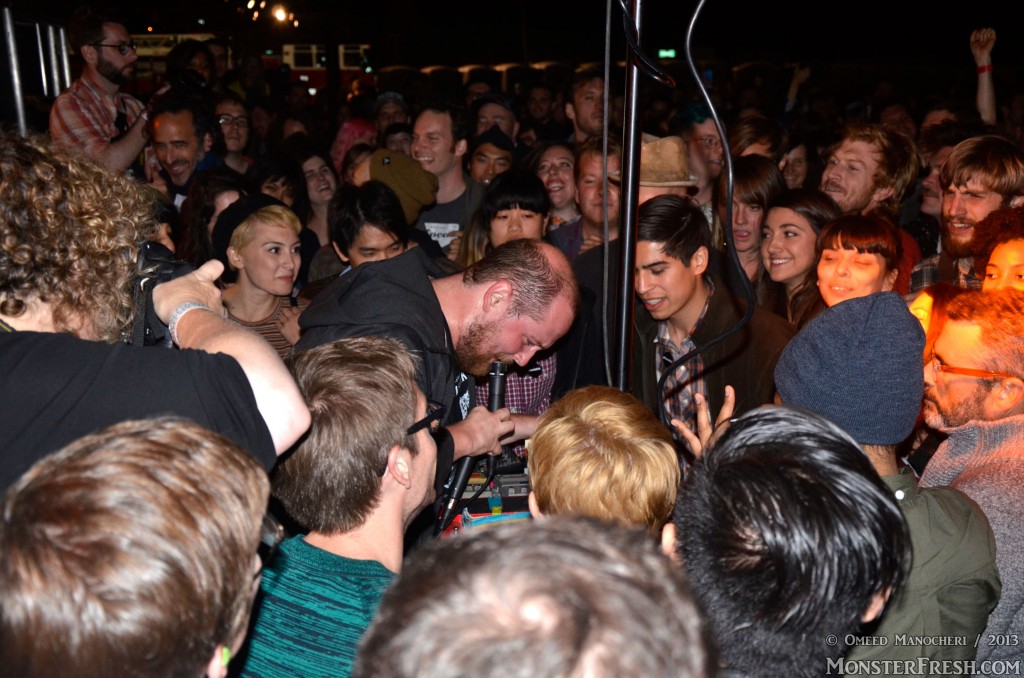 Dan-Deacon1