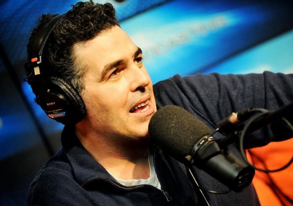 carolla podcast