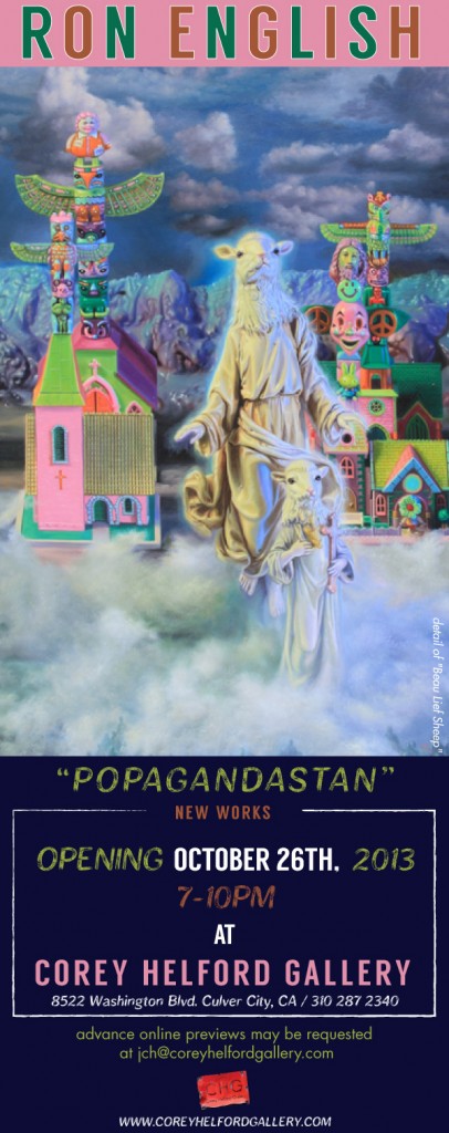 popagandastan flyer