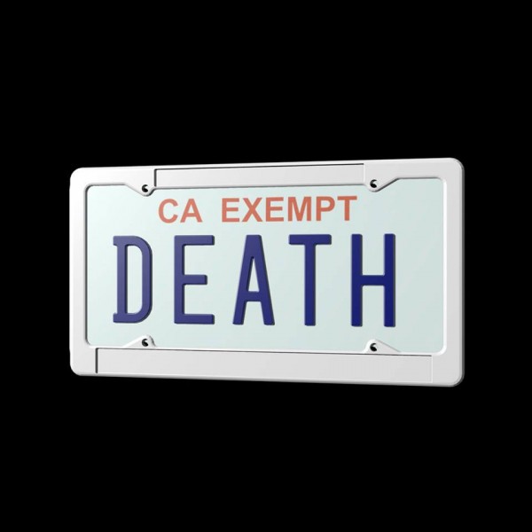 ca exempt