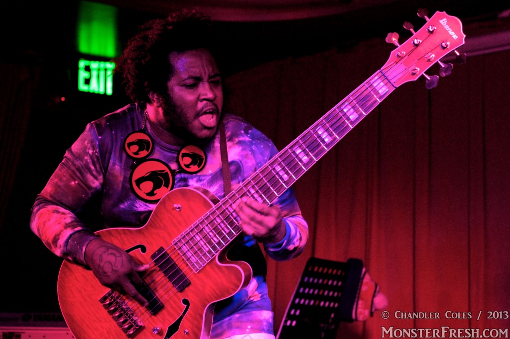 thundercat-1