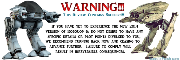 ed209 contains spoilers warning