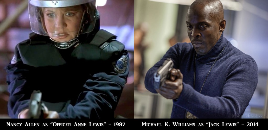 robocop-lewis-vs-lewis