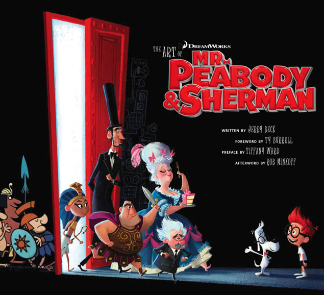 Peabody-Sherman-bookcov