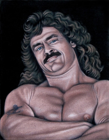 RickRude_300_large