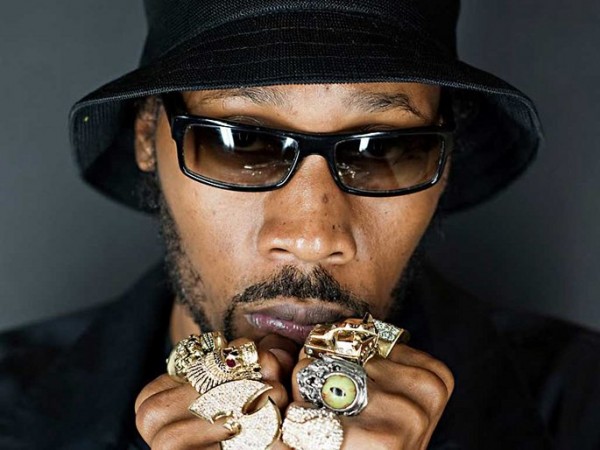 rza ringz