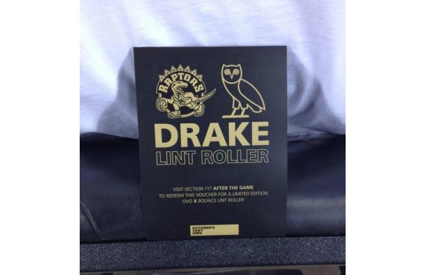 drake-lint-roller-card