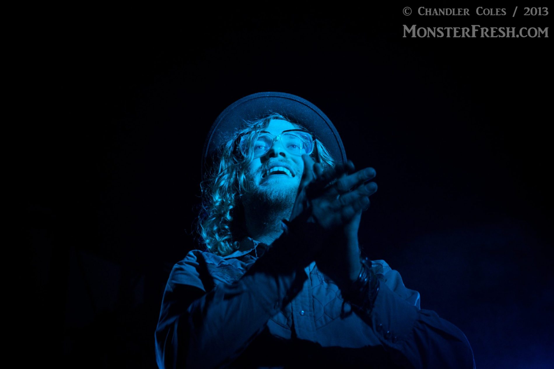 allen stone