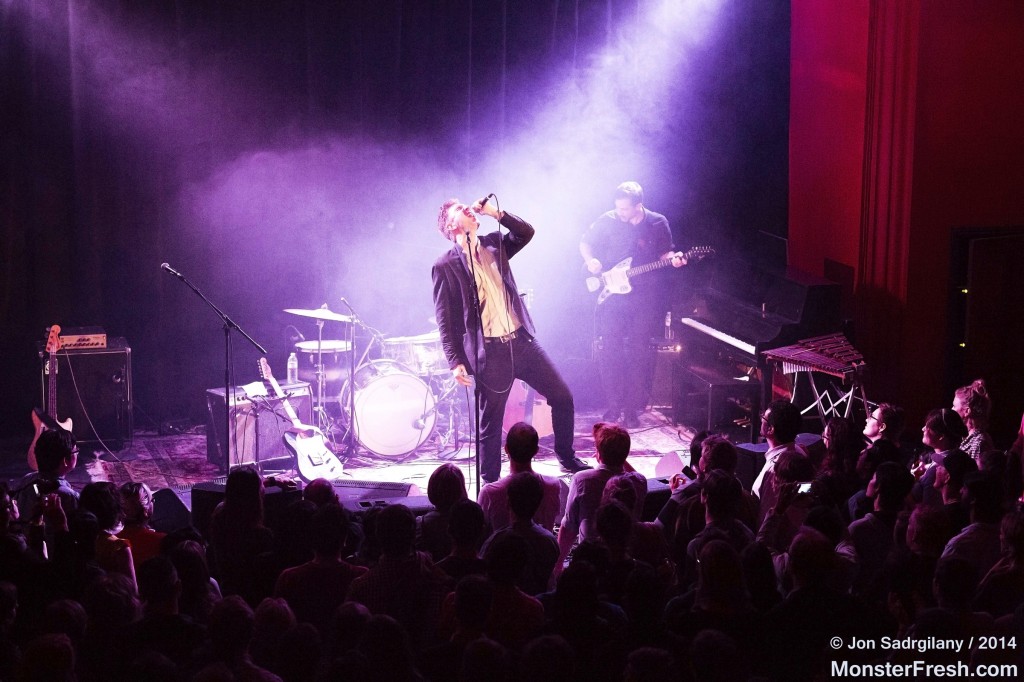 Full-band-belting-Leithauser