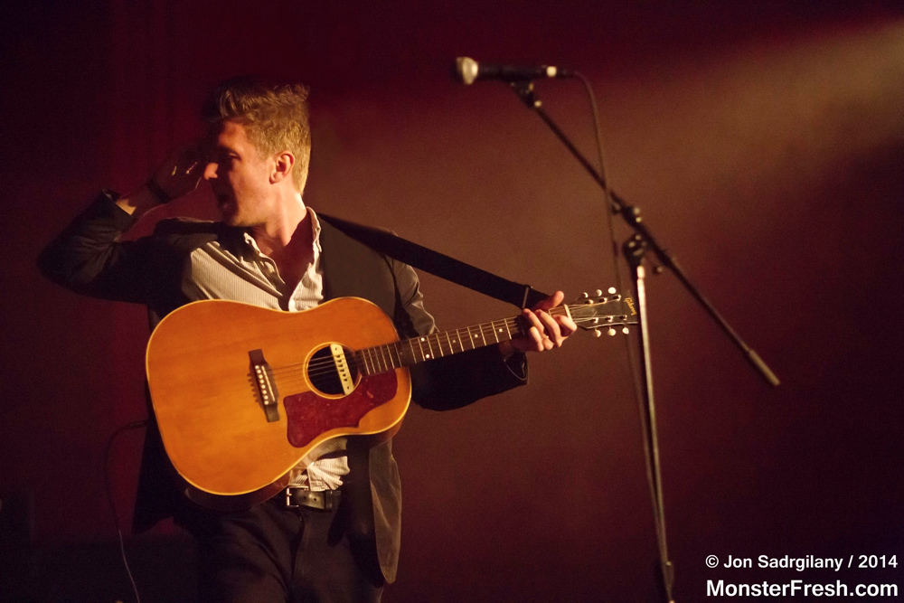 leithauser-guitar